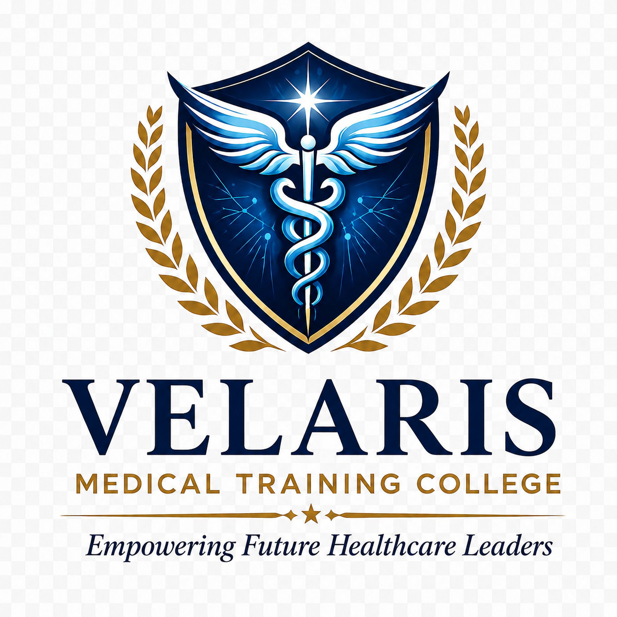 velarismedicalcollege.com